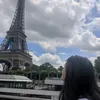 safiabouchafa
