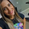 elizalavezzo945