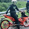 alhafiz869