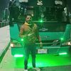 mohamed1231076