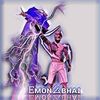 emon_bhai_ff