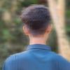 black_boyhelal.0