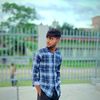 alone_mt0