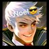 noelnoel456