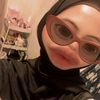 _miftamuthiahyy