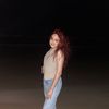 sebnem_426