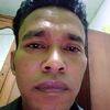 dileano.tarigan