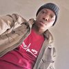 brian.zthulele.map