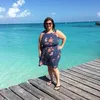 gloriahoward447
