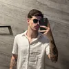 luan.galvan