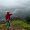 fitriapusfitarach