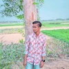 nobirhossain004