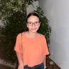 tamaramostafa25