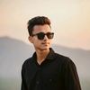 ontor.prodhan.197