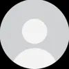 .sbdbrbe2