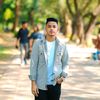 shimantochowdury