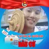 hanhtn82