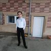 nerimanov_1