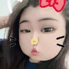 thu_hip2.7