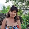 tasia_301