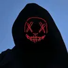 LXGIØN