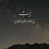 libya_055