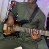 incredible_goddybass