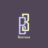 b__boutique