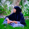 aaminaabdi123