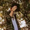 _______sanchargc1122