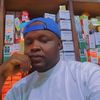 degreatsunnystoreventure