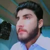 itx.saqi.awan.786