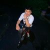_syahbanaaa