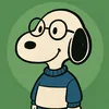 kevinkirch_