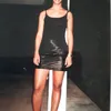 elainebarrosorami