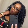 latonyaoates380