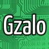 gzalo.com