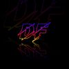 df_denox