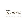 koora_beautybar