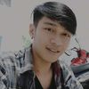 ciiway015