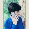 iamshani_10