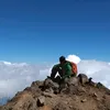 muhammadfaidhl