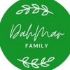 dahmarfamily