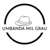 Umbanda Mil Grau