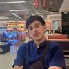 songkrod27