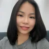 trinhmalum