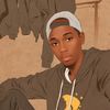 laby254