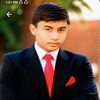 md.mafujtalukder