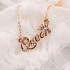us080queen
