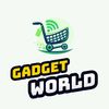 ✨Gadget World 🌏
